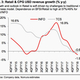 Image for article titled In charts: The deep, dark hole that Indian IT is struggling to climb out of